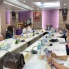 line_album_ 2569_260529_2